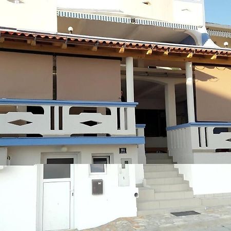 B&B Sobe Magdalena เมทายนา ภายนอก รูปภาพ