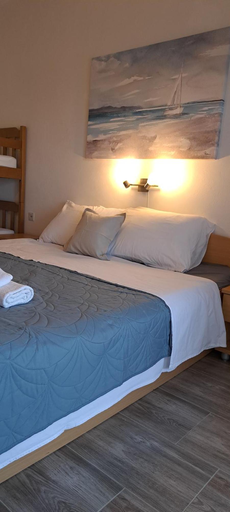 B&B Sobe Magdalena เมทายนา ห้อง รูปภาพ