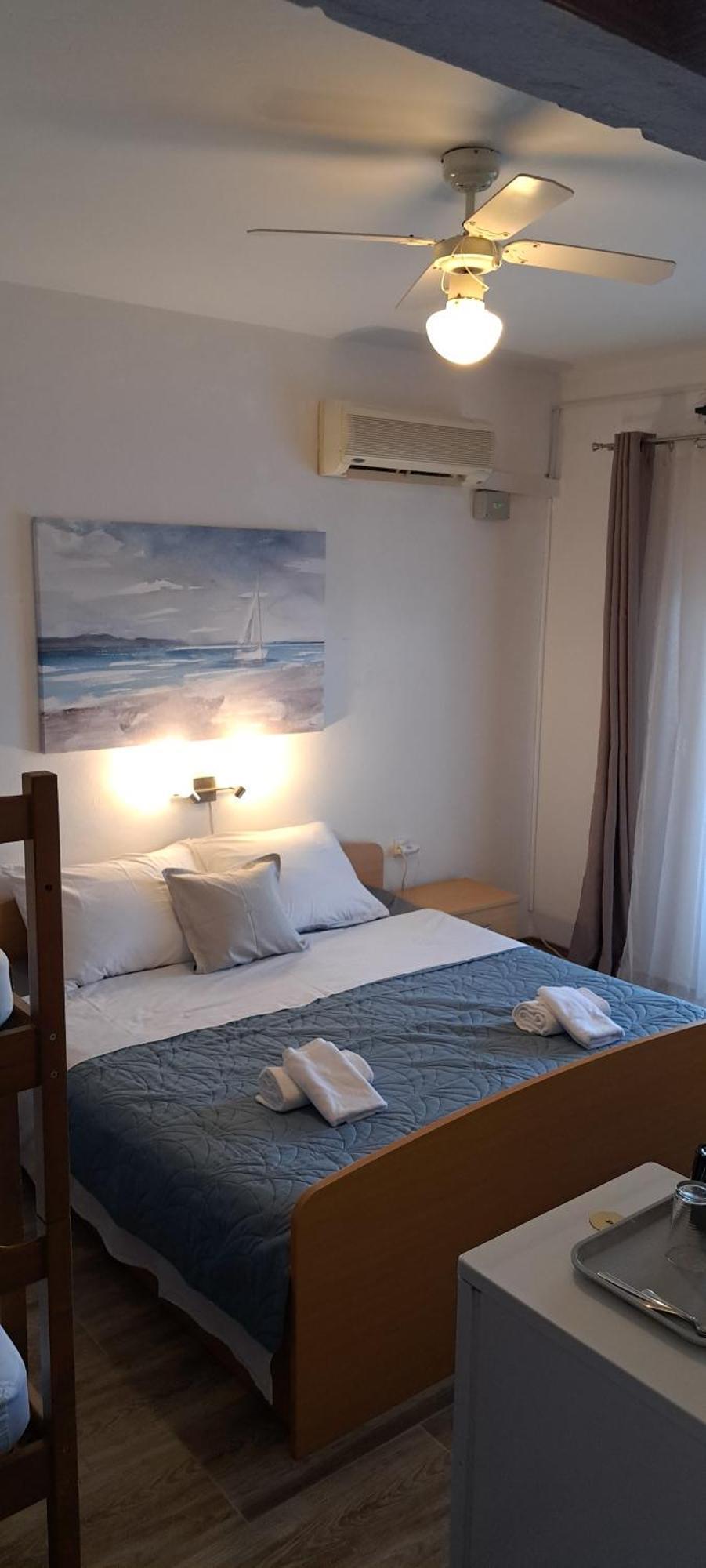 B&B Sobe Magdalena เมทายนา ห้อง รูปภาพ