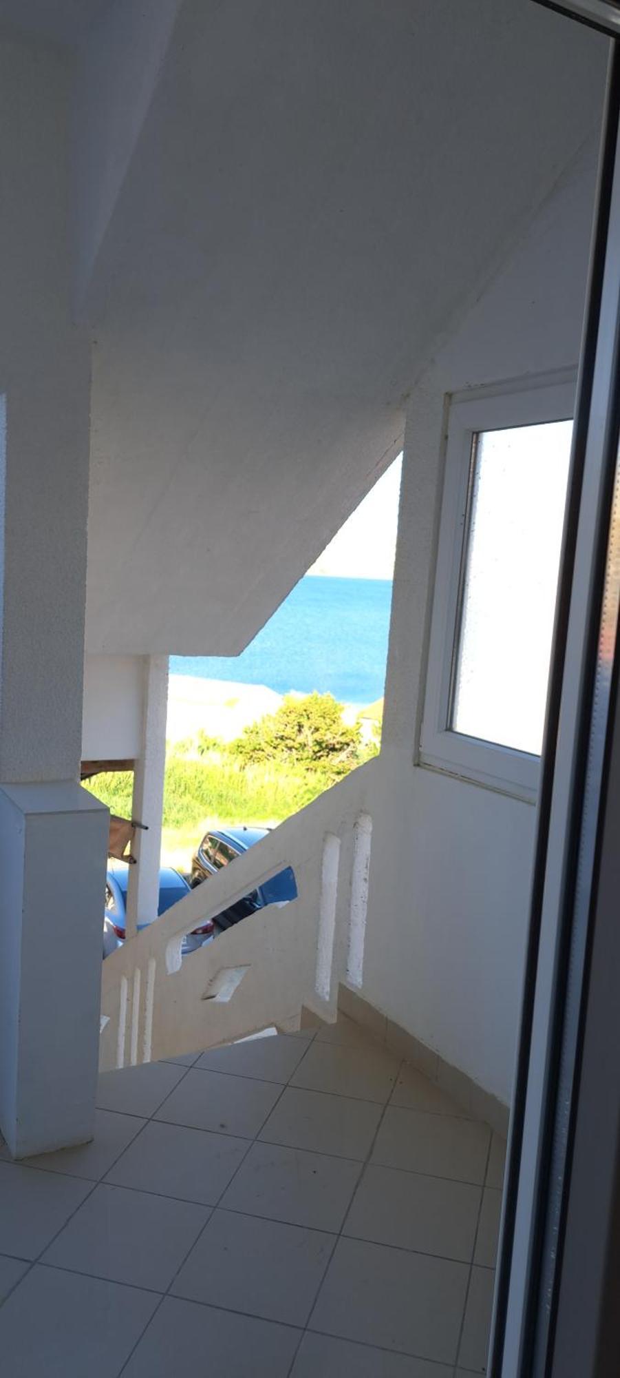 B&B Sobe Magdalena เมทายนา ห้อง รูปภาพ